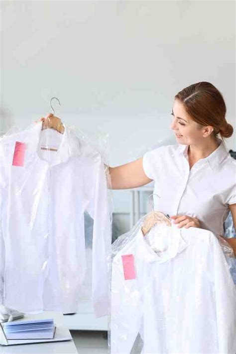 Cheap <strong>Dry Cleaners</strong>, Top 10 <strong>Best Dry Cleaners in Anaheim, CA</strong> - December 2023 - <strong>Yelp</strong> - Ritz <strong>Cleaners</strong>, Greenway <strong>Cleaners</strong>, Kona <strong>Cleaners</strong>, Action <strong>Cleaners</strong>, Laundry For Less, Orange <strong>Cleaners</strong>, A & B <strong>Cleaners</strong>, Custom Cuts Tailoring & <strong>Cleaners</strong>, Express <strong>Dry Cleaning</strong> Service, Swift <strong>Cleaners</strong>. . Cheapest dry cleaners near me